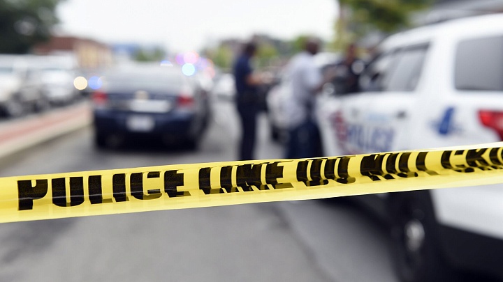 Игрока "Мемфиса" Кларка арестовали по делу о хранении наркотиков