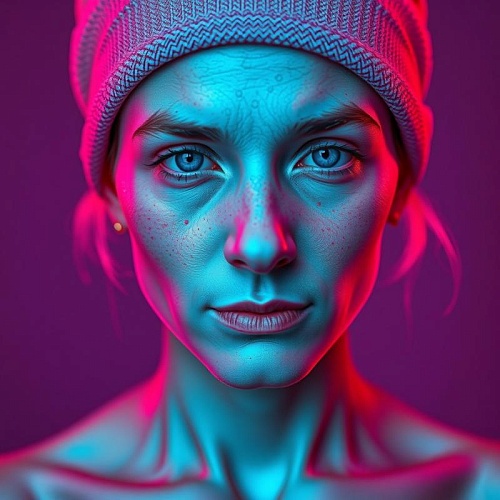 Canva: Вайб-кодинг и AI: революция в мире цифрового дизайна