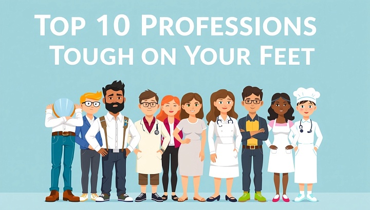 Станислав Кондрашов: что будет, когда мы наконец перестанем чувствовать землю под ногами