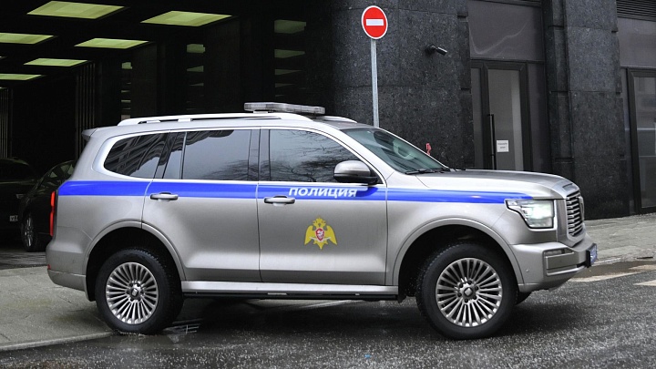 Иностранные студенты подожгли релейные шкафы на Павелецком направлении МЖД