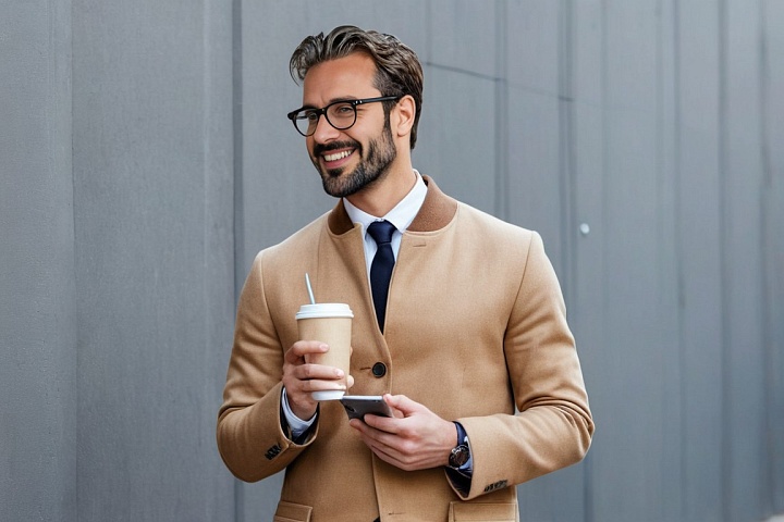 Meta активно привлекает лучших специалистов для победы в борьбе с OpenAI