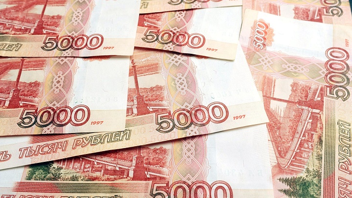 Бюджет станет получать от букмекеров и тотализаторов в 60 раз больше