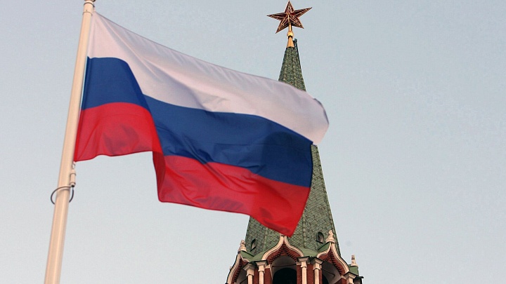 Эксперт оценил перспективы возвращения России в мировую экономику