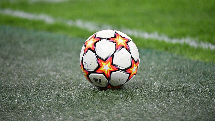 MLS пожизненно дисквалифицировала двух футболистов за азартные игры